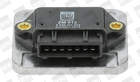 Ontsteking controle unit Beru zm012 Ontsteking controle unit Beru zm012