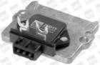 Beru Ontsteking controle unit ZM013 Beru Ontsteking controle unit ZM013