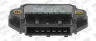 Beru Ontsteking controle unit ZM015 Beru Ontsteking controle unit ZM015