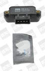 Beru Ontsteking controle unit ZM018 Beru Ontsteking controle unit ZM018