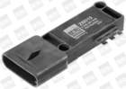 Beru Ontsteking controle unit ZM019 Beru Ontsteking controle unit ZM019