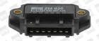 Ontsteking controle unit Beru zm026 Ontsteking controle unit Beru zm026