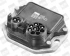 Beru Ontsteking controle unit ZM038 Beru Ontsteking controle unit ZM038