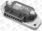 Beru Ontsteking controle unit ZM039 Beru Ontsteking controle unit ZM039