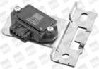 Beru Ontsteking controle unit ZM041 Beru Ontsteking controle unit ZM041