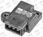 Beru Ontsteking controle unit ZM049 Beru Ontsteking controle unit ZM049
