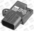 Beru Ontsteking controle unit ZM050 Beru Ontsteking controle unit ZM050