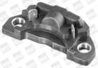 Ontsteking controle unit Beru zm053 Ontsteking controle unit Beru zm053