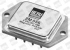 Ontsteking controle unit Beru zm056 Ontsteking controle unit Beru zm056