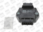 Beru Ontsteking controle unit ZM062 Beru Ontsteking controle unit ZM062