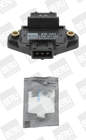 Beru Ontsteking controle unit ZM063 Beru Ontsteking controle unit ZM063