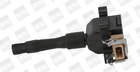 Bobine Beru zs014 Bobine Beru zs014