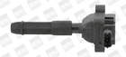 Bobine Beru zs041 Bobine Beru zs041