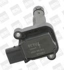 Bobine Beru zs053 Bobine Beru zs053