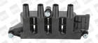 Bobine Beru zs079 Bobine Beru zs079