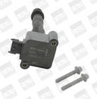 Bobine Beru zs178 Bobine Beru zs178