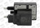 Bobine Beru zs254 Bobine Beru zs254