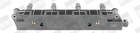 Bobine Beru zs259 Bobine Beru zs259