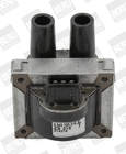 Bobine Beru zs315 Bobine Beru zs315