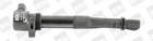 Bobine Beru zs320 Bobine Beru zs320
