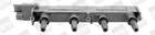 Bobine Beru zs348 Bobine Beru zs348