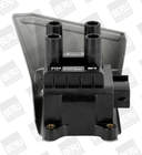 Bobine Beru zs350 Bobine Beru zs350