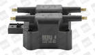 Bobine Beru zs382 Bobine Beru zs382