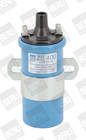 Bobine Beru zs400 Bobine Beru zs400
