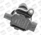 Bobine Beru zs429 Bobine Beru zs429