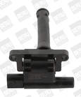 Bobine Beru zs501 Bobine Beru zs501
