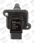 Bobine Beru zse009 Bobine Beru zse009