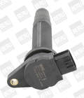Bobine Beru zse021 Bobine Beru zse021