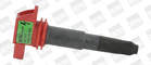 Bobine Beru zse042 Bobine Beru zse042