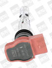 Bobine Beru zse051 Bobine Beru zse051