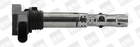 Bobine Beru zse059 Bobine Beru zse059