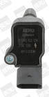 Bobine Beru zse126 Bobine Beru zse126