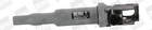 Bobine Beru zse144 Bobine Beru zse144