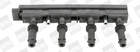 Bobine Beru zse185 Bobine Beru zse185