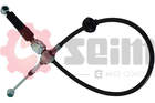 Versnellingsbak kabel Seim 554786 Versnellingsbak kabel Seim 554786