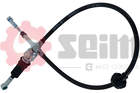 Versnellingsbak kabel Seim 554787 Versnellingsbak kabel Seim 554787