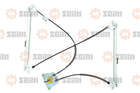 Raammechanisme Seim 900402 Raammechanisme Seim 900402