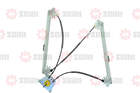 Raammechanisme Seim 900404 Raammechanisme Seim 900404