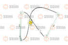 Raammechanisme Seim 900406 Raammechanisme Seim 900406