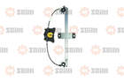 Raammechanisme Seim 900504 Raammechanisme Seim 900504