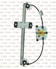 Raammechanisme Seim 900505 Raammechanisme Seim 900505