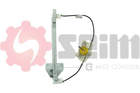 Raammechanisme Seim 900510 Raammechanisme Seim 900510