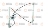 Raammechanisme Seim 900517 Raammechanisme Seim 900517