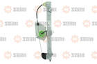 Raammechanisme Seim 900527 Raammechanisme Seim 900527
