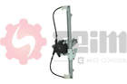 Raammechanisme Seim 900540 Raammechanisme Seim 900540