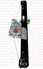 Raammechanisme Seim 900545 Raammechanisme Seim 900545